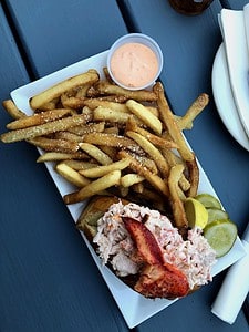 Long Island Food You Need to Try